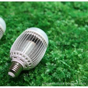 LED Bulb 3W 5W 7W 10W all series CE RoHS